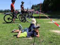 MTB Kreiscup 2022-07_Niederstaufen
